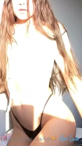 3648364