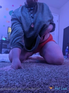 3660017