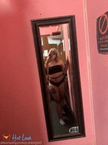 3661582