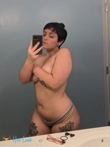 3662746