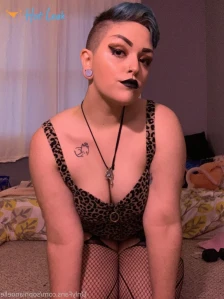 3662926