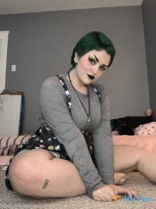 3663239