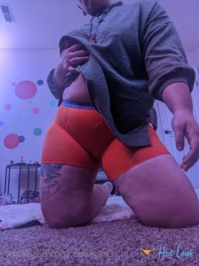 3663524