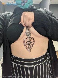 3663619