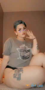 3663728