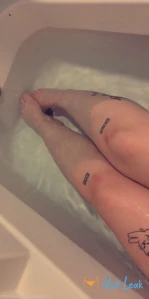 3664198