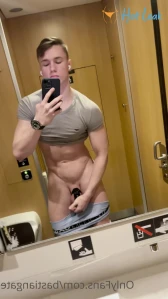 4860801