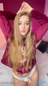 5357320
