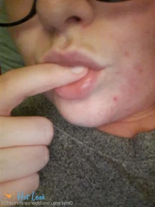 3416923