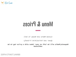 5935717