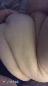 11142737