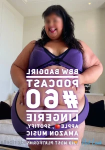 3663967