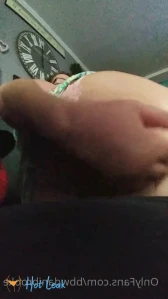 3097236