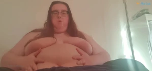 3097654