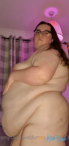 3613038