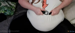 3613894