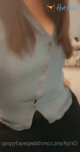 3097813