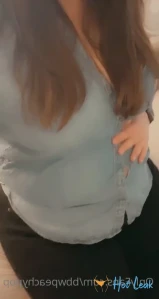 3098005