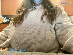 11722658