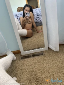 3666494