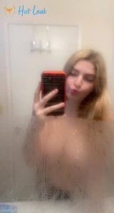 3641527