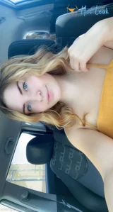 3642217