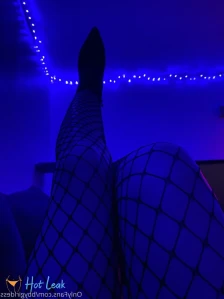 3642393