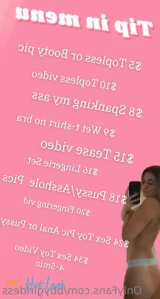 6175563