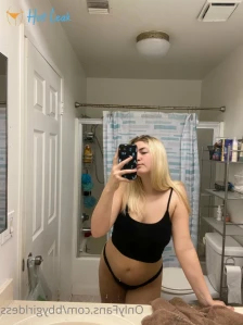 6175580