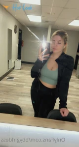 6175590