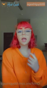 3098034