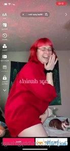 3098097