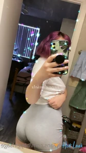 7683301