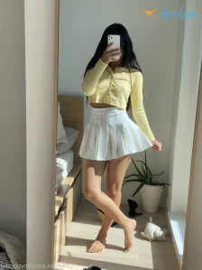 5988734