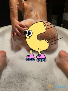 5988782