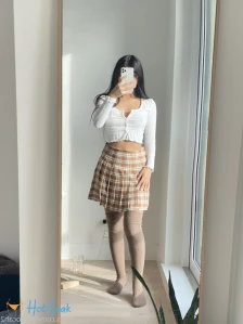 5988853