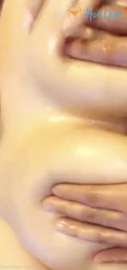 3680742