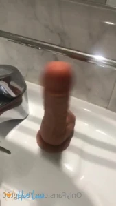 3099604