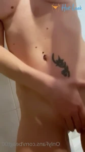 11389617