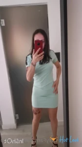 11389630
