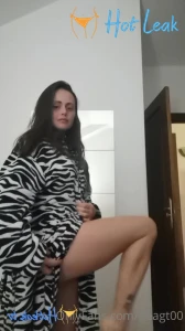 11786474