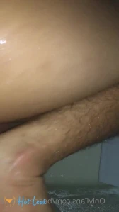 3099632