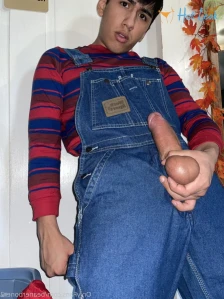 3594716