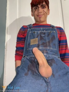 3596907