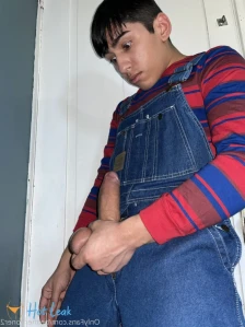 3598019