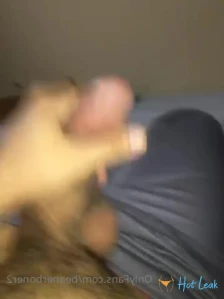 11389396
