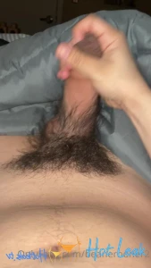 11631888