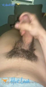 11652966