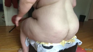 3100841