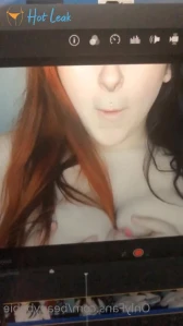 3100852
